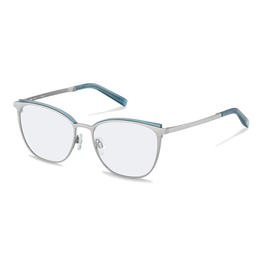 Rodenstock R7125