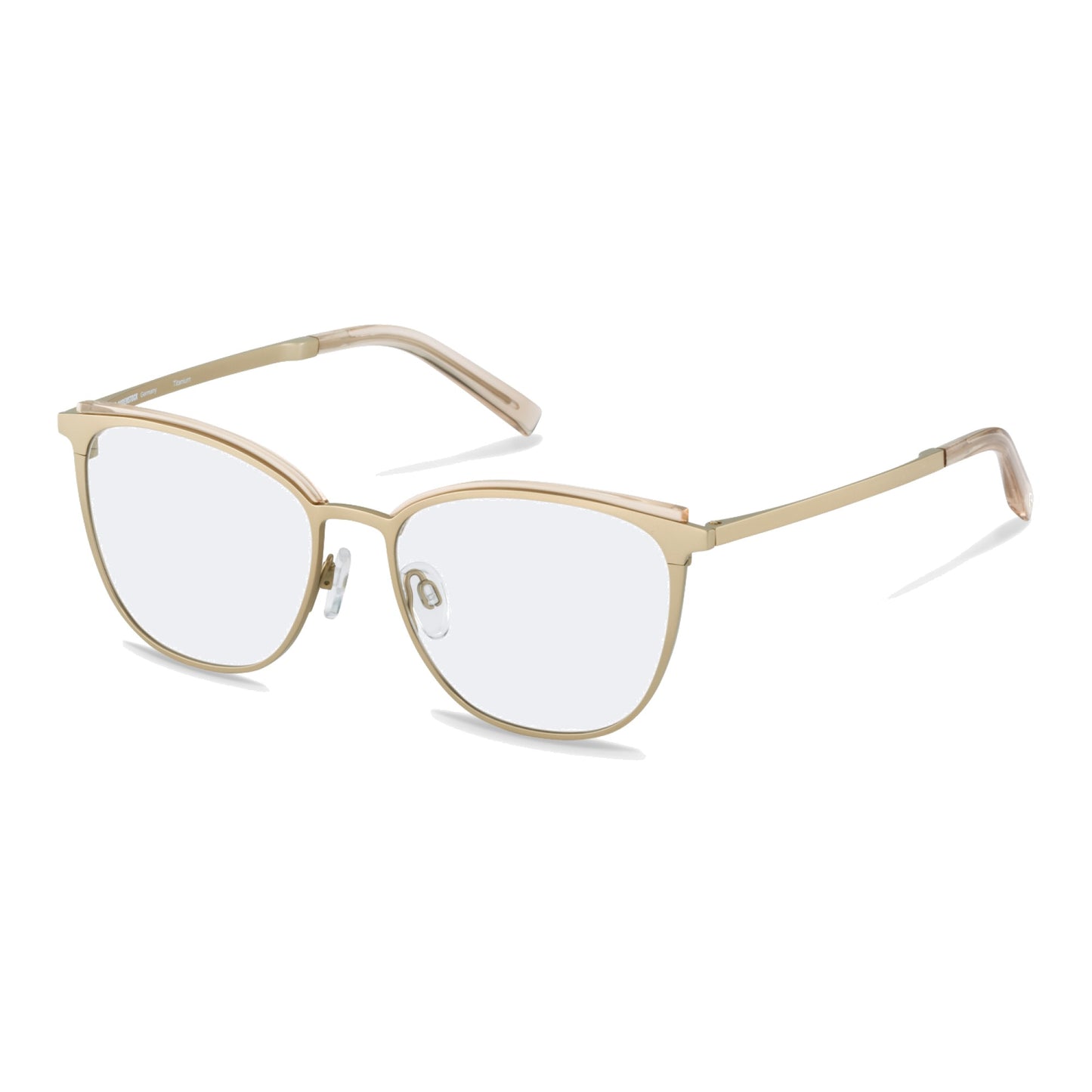 Rodenstock R7125