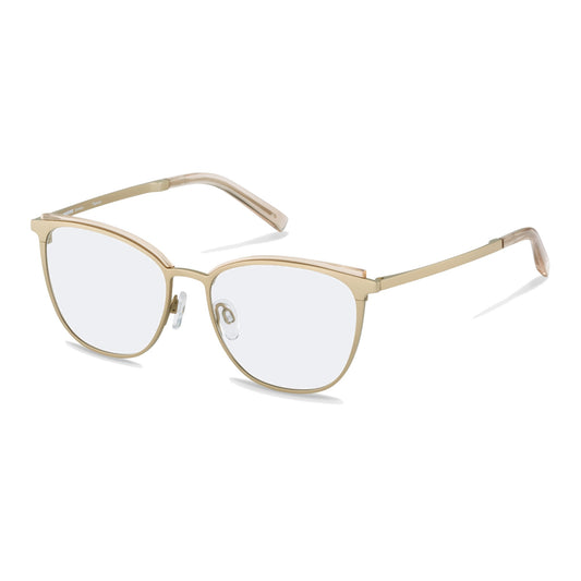 Rodenstock R7125