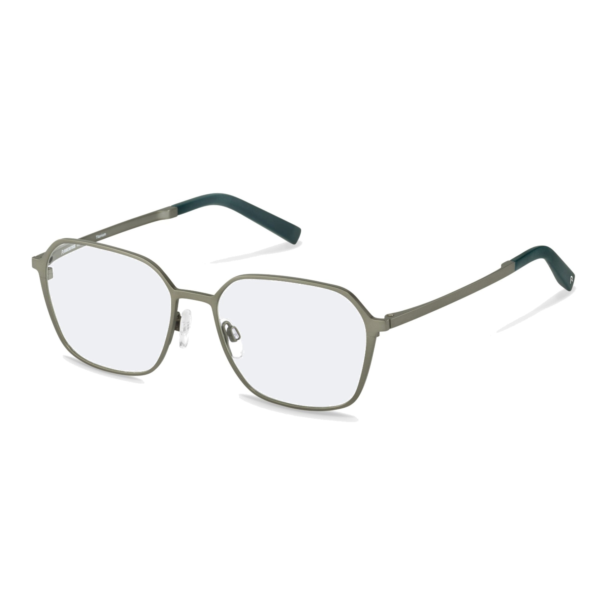 Rodenstock R7128