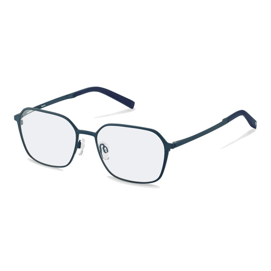 Rodenstock R7128