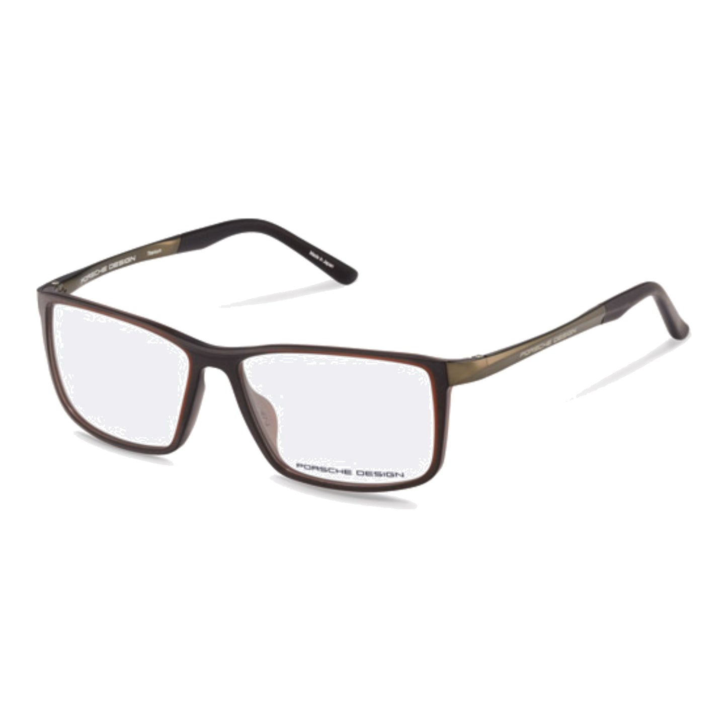 Porsche Design P8328