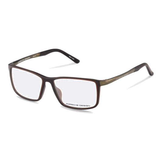 Porsche Design P8328