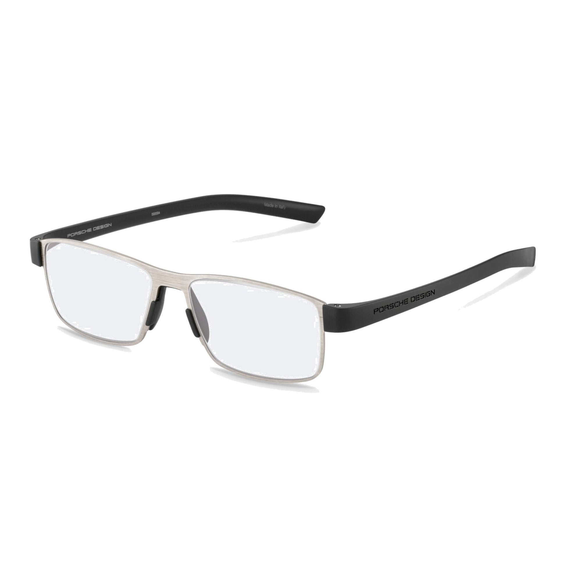 Porsche Design P8815
