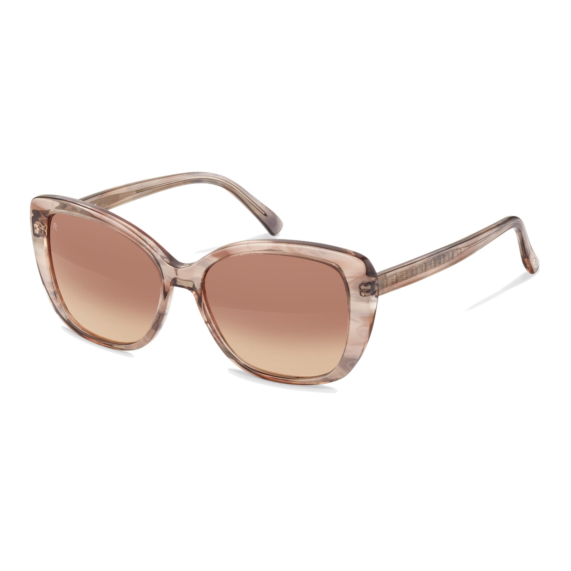 Rodenstock R3323
