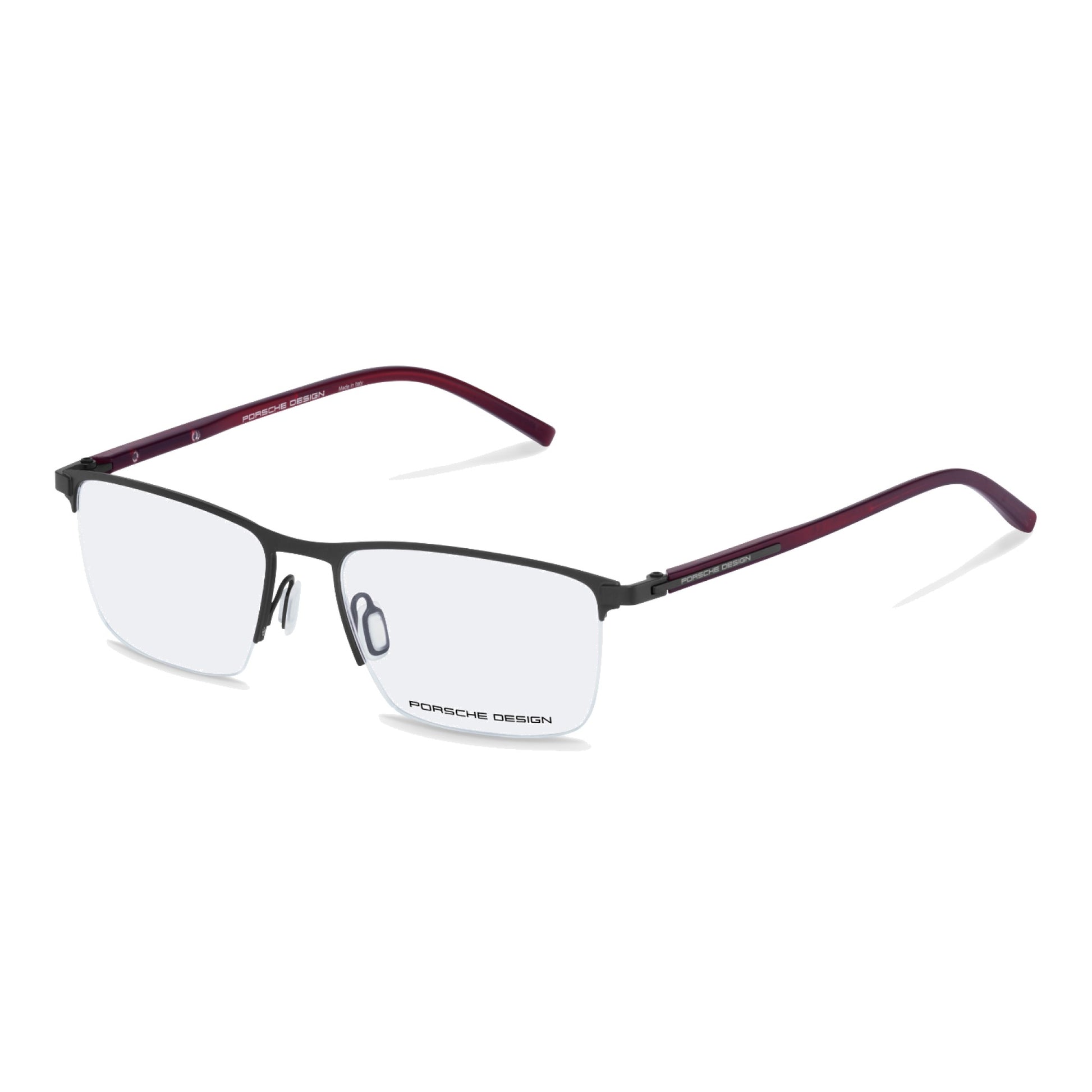Porsche Design P8371