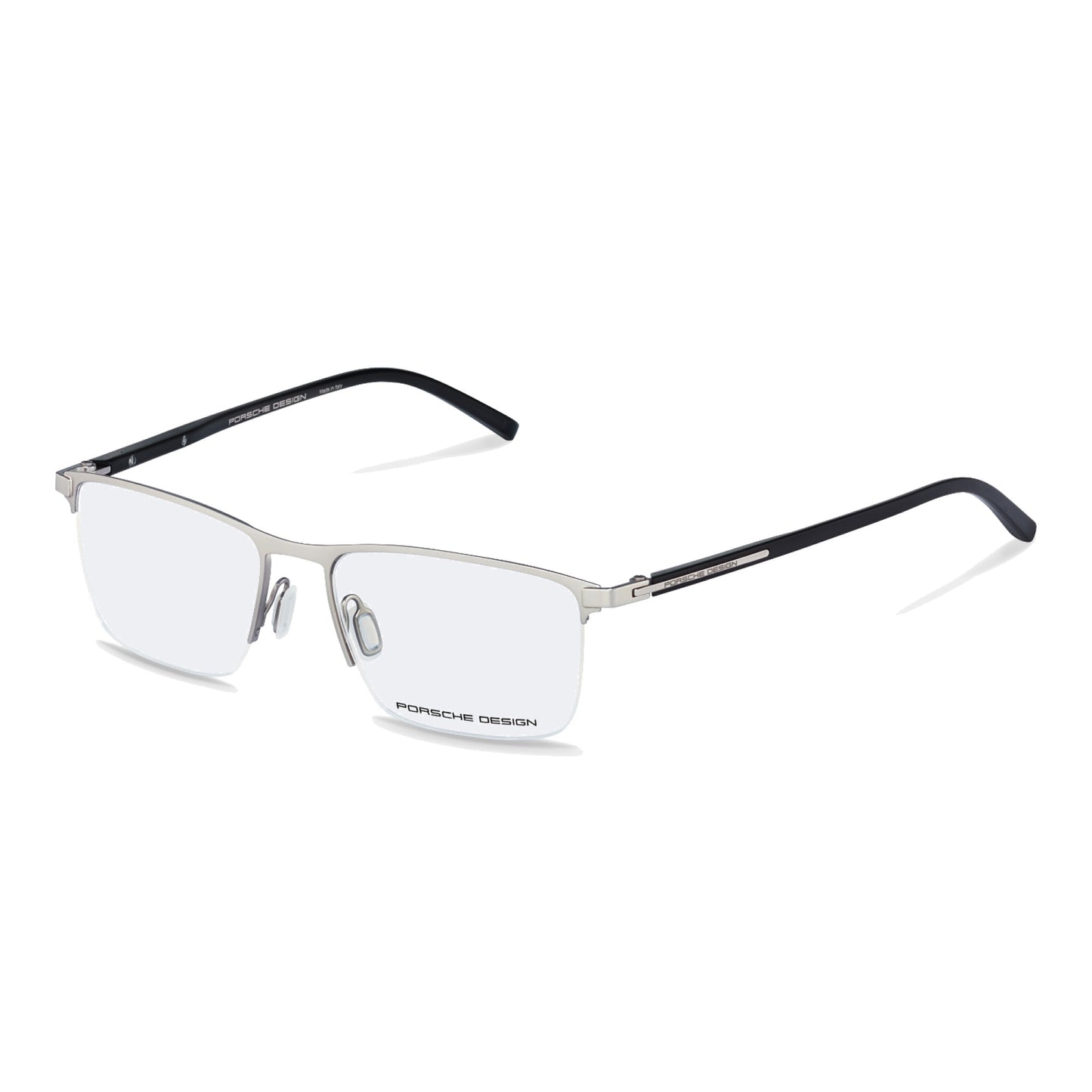 Porsche Design P8371
