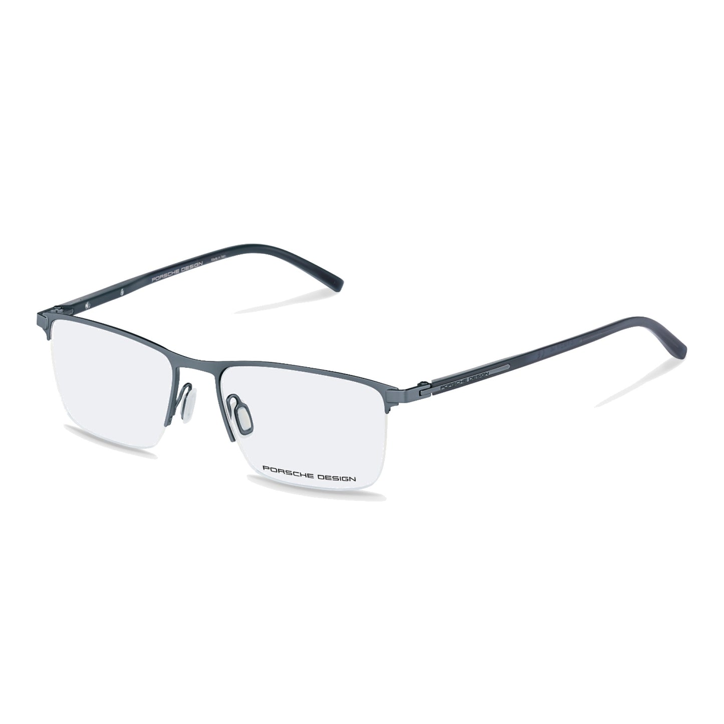 Porsche Design P8371