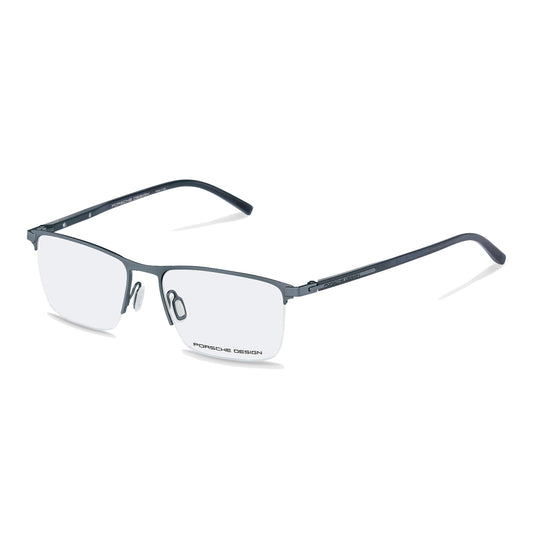 Porsche Design P8371