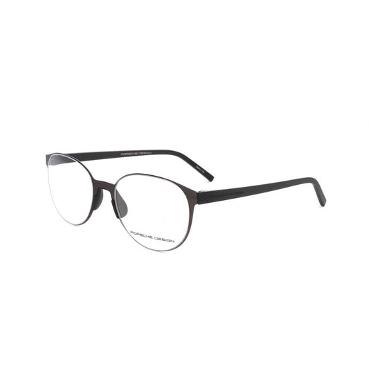 Porsche Design P8312