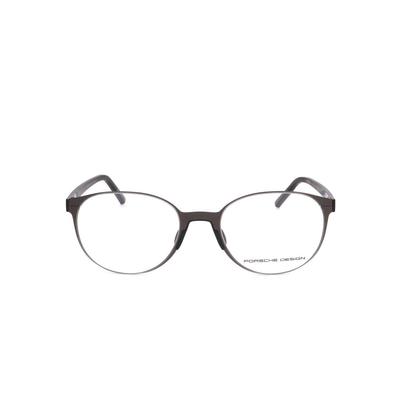 Porsche Design P8312