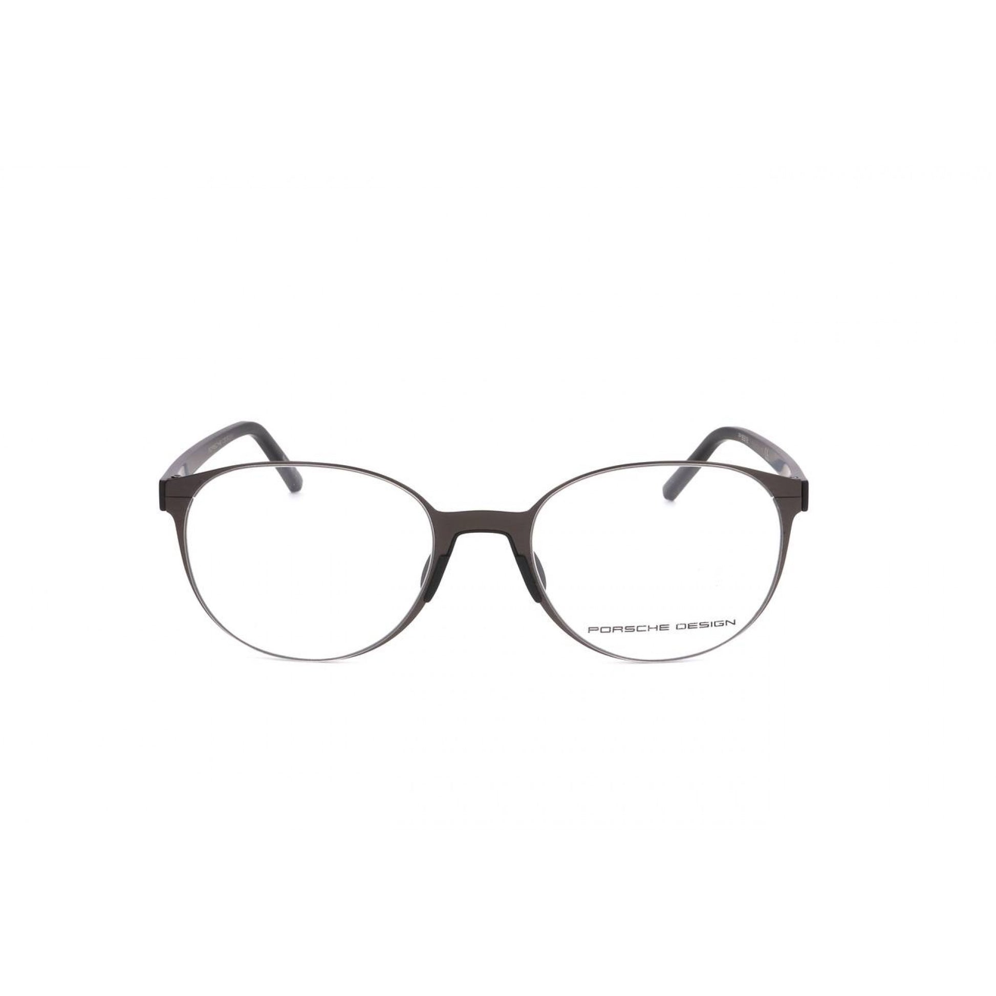 Porsche Design P8312