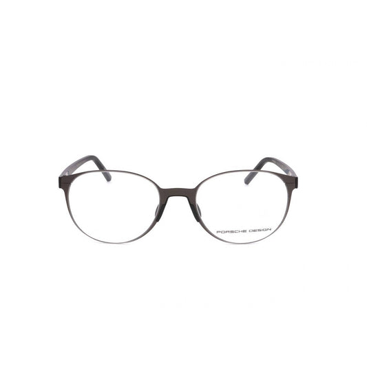 Porsche Design P8312