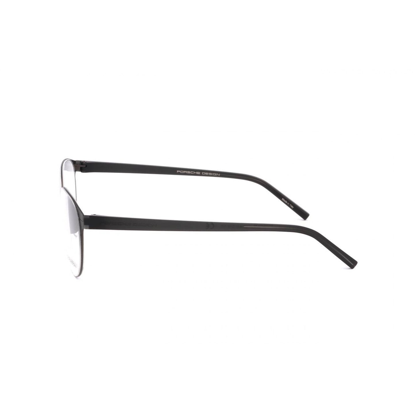 Porsche Design P8312