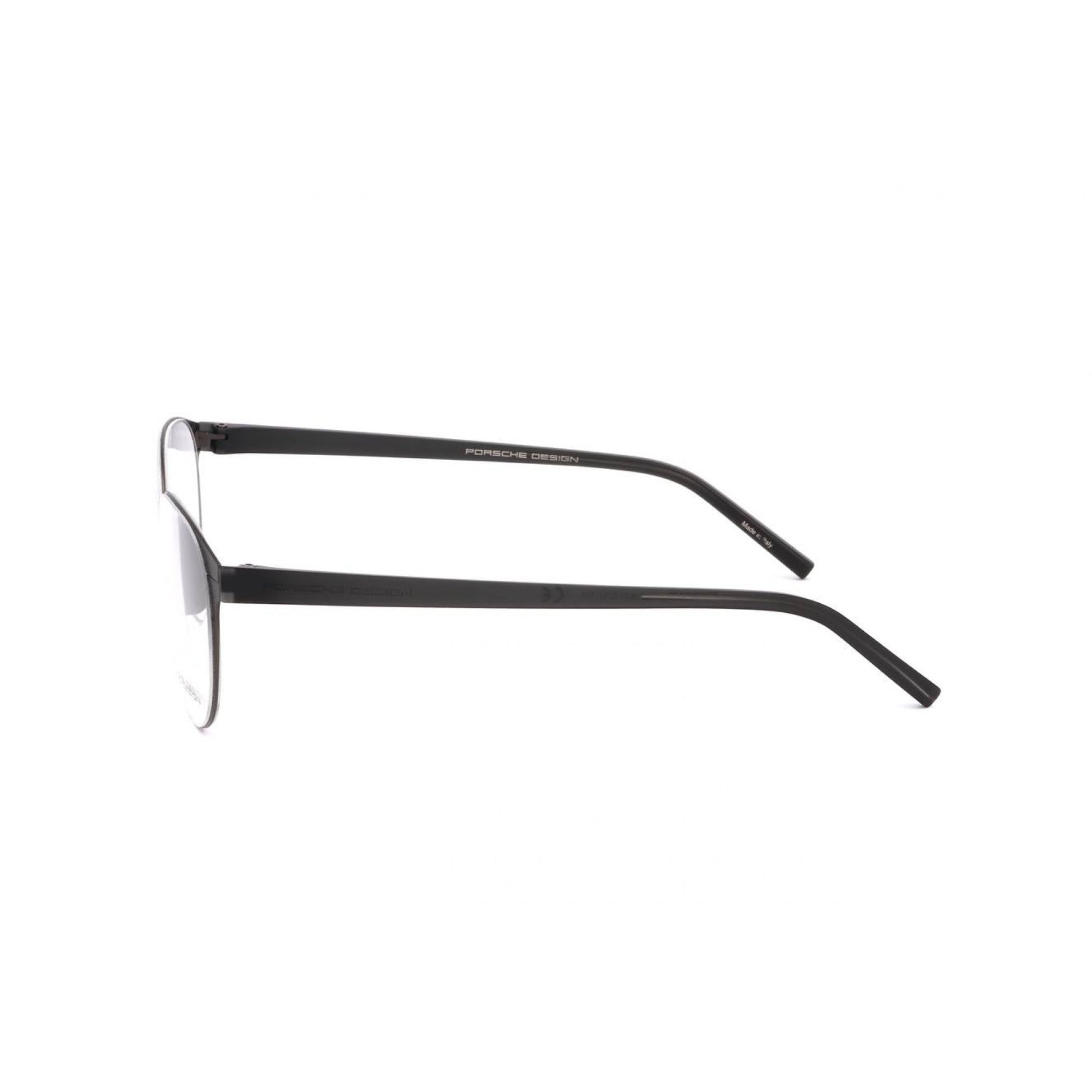 Porsche Design P8312