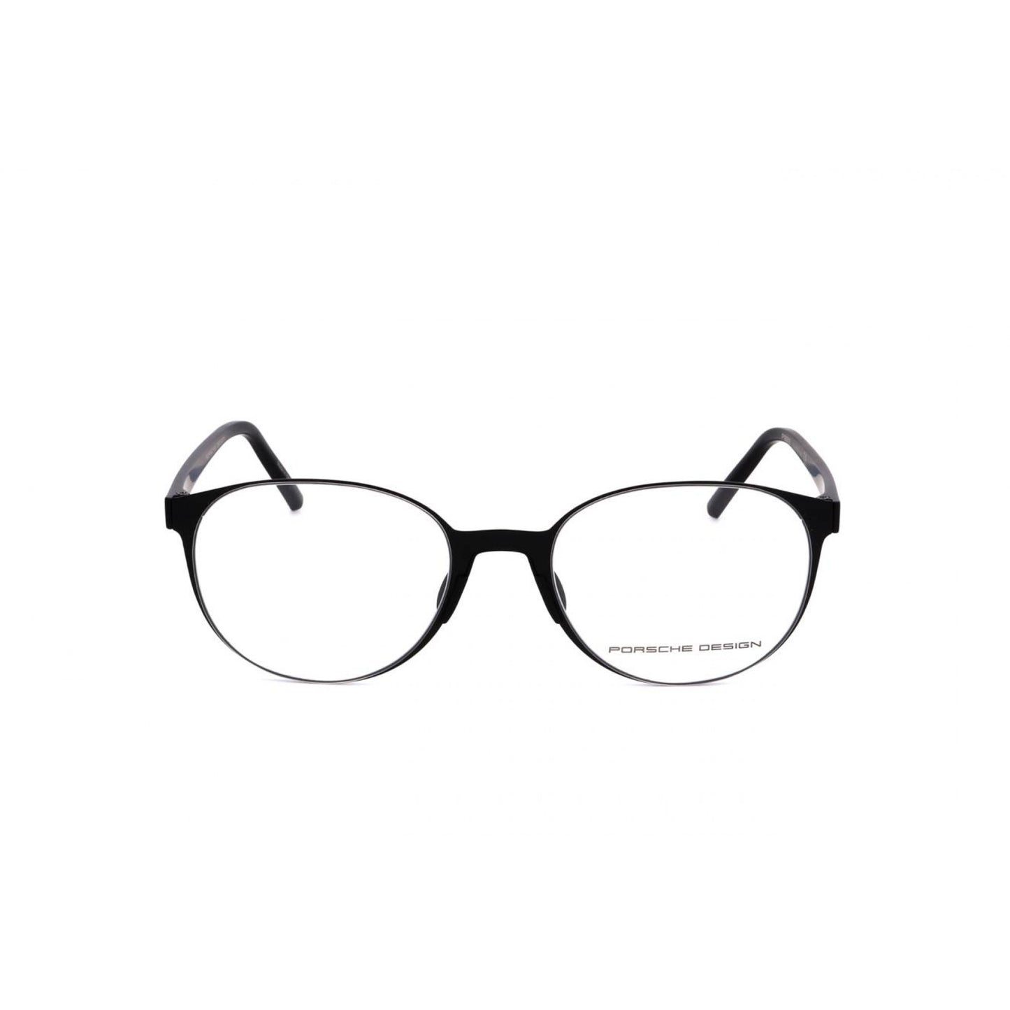 Porsche Design P8312