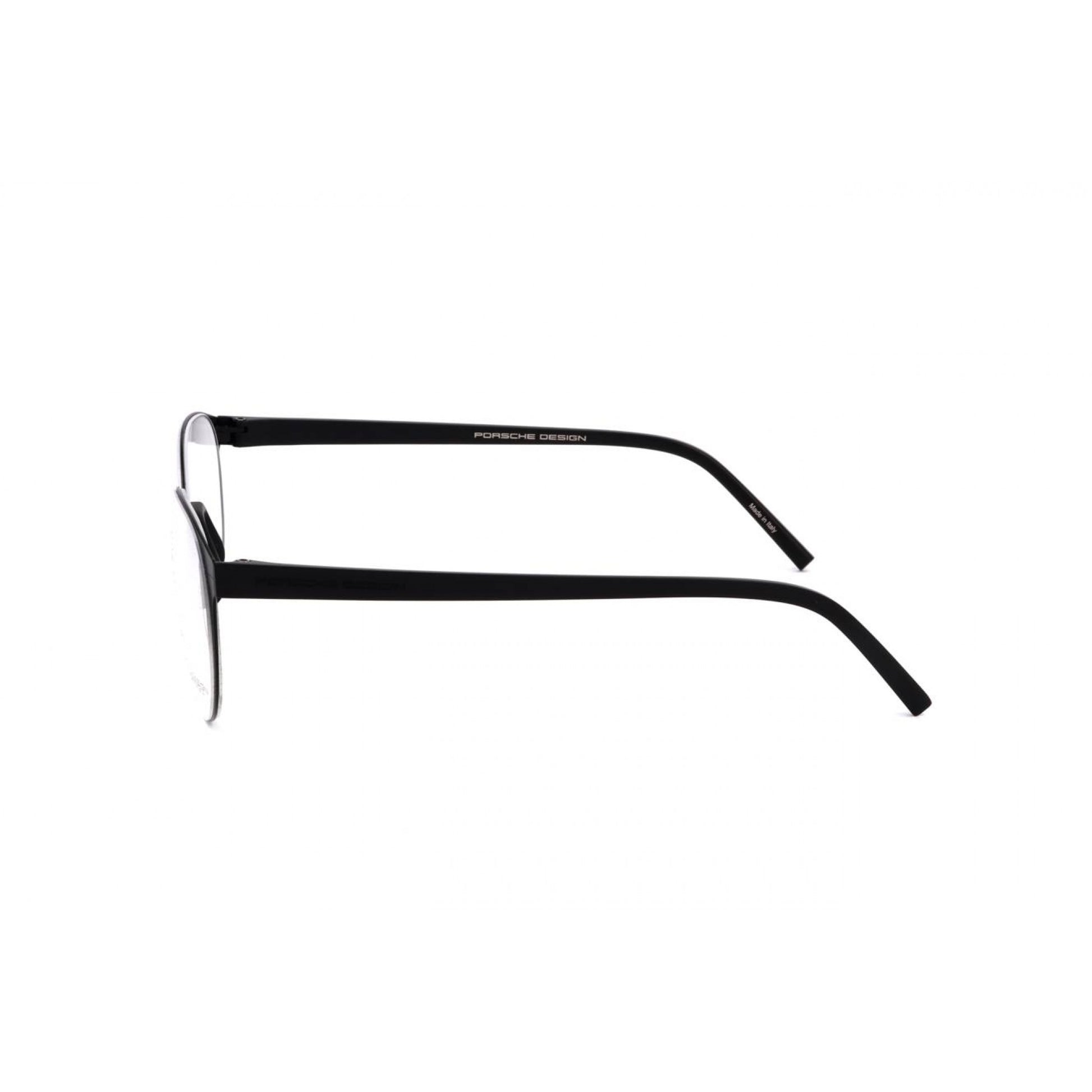 Porsche Design P8312