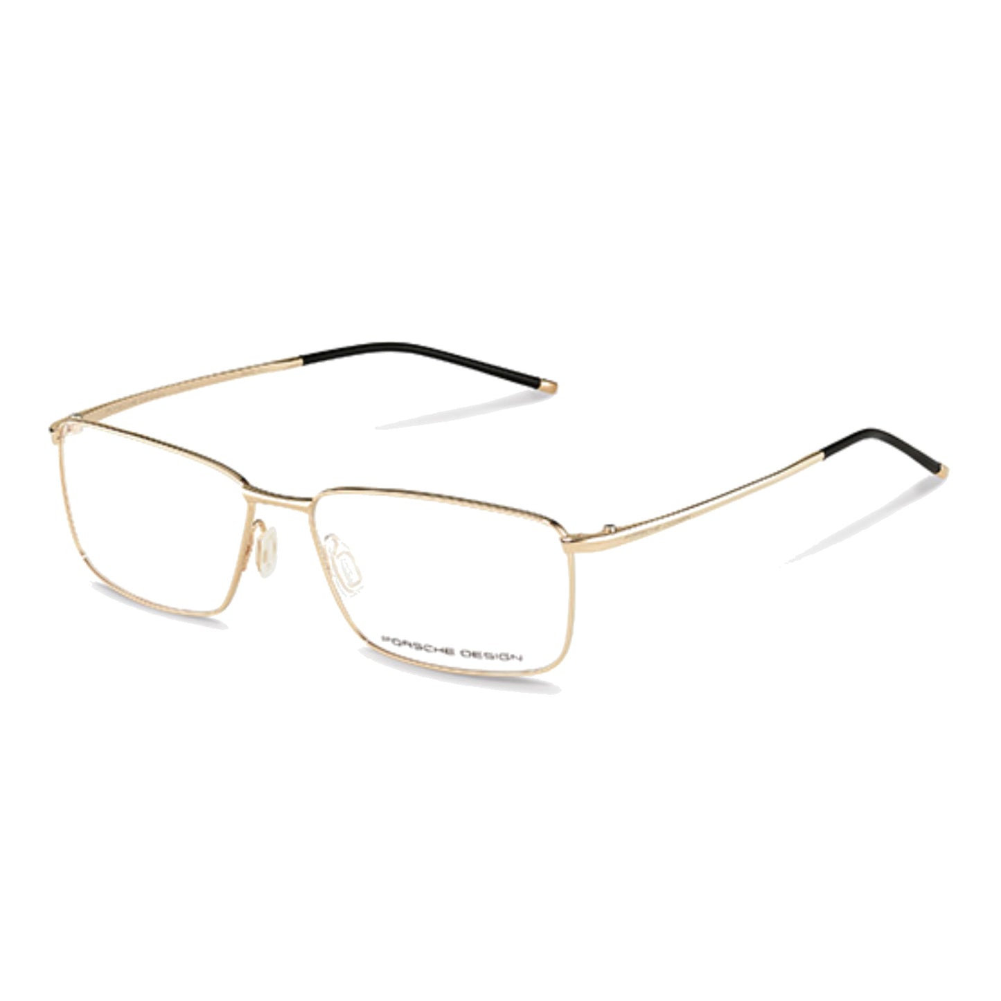 Porsche Design P8364