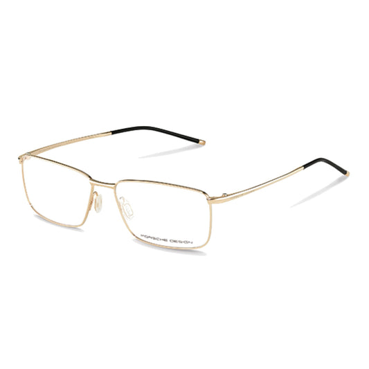 Porsche Design P8364