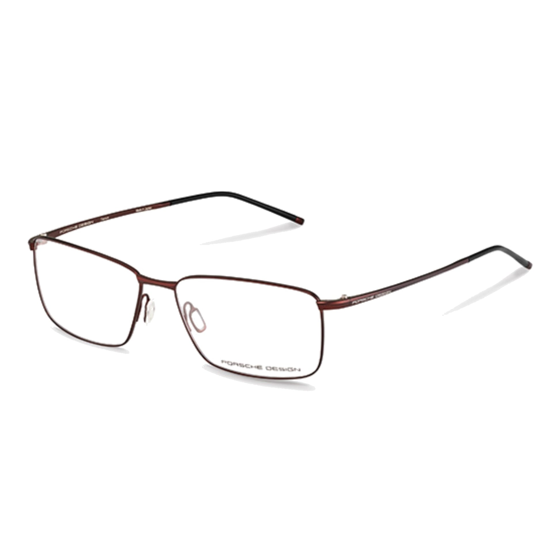 Porsche Design P8364