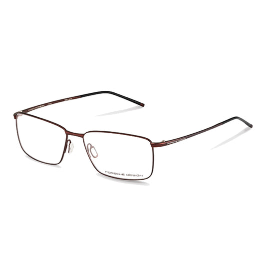 Porsche Design P8364