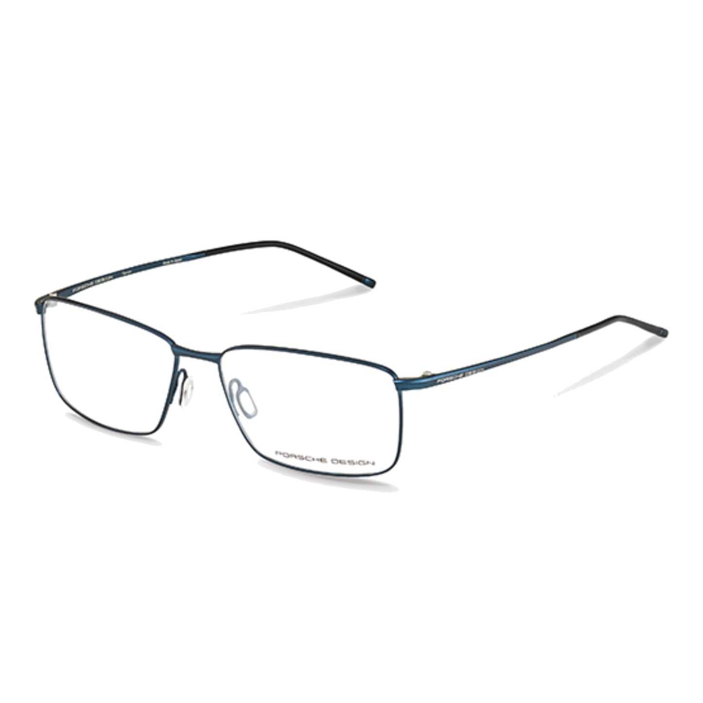 Porsche Design P8364
