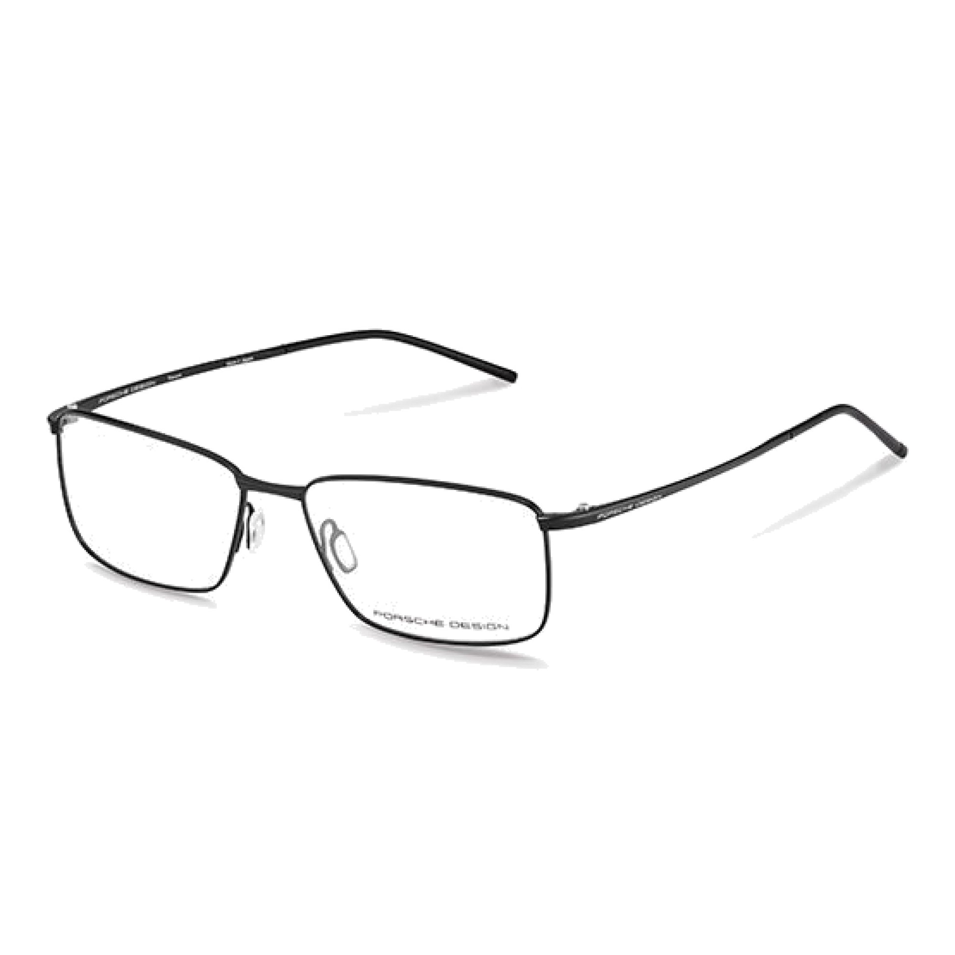 Porsche Design P8364