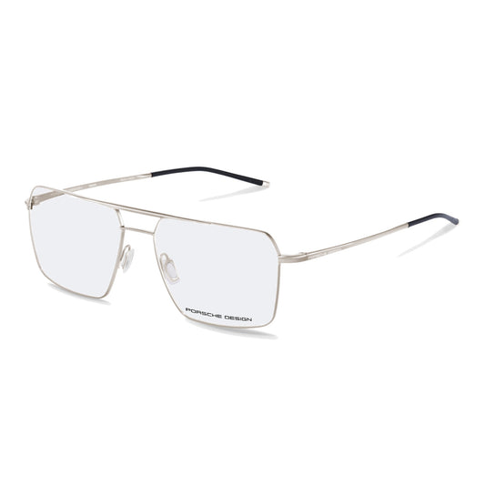Porsche Design P8386