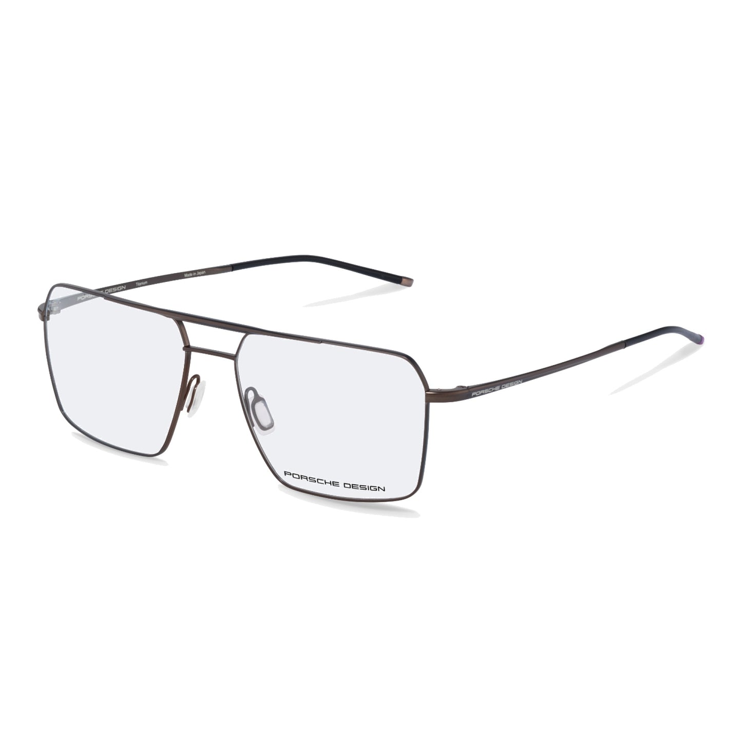 Porsche Design P8386