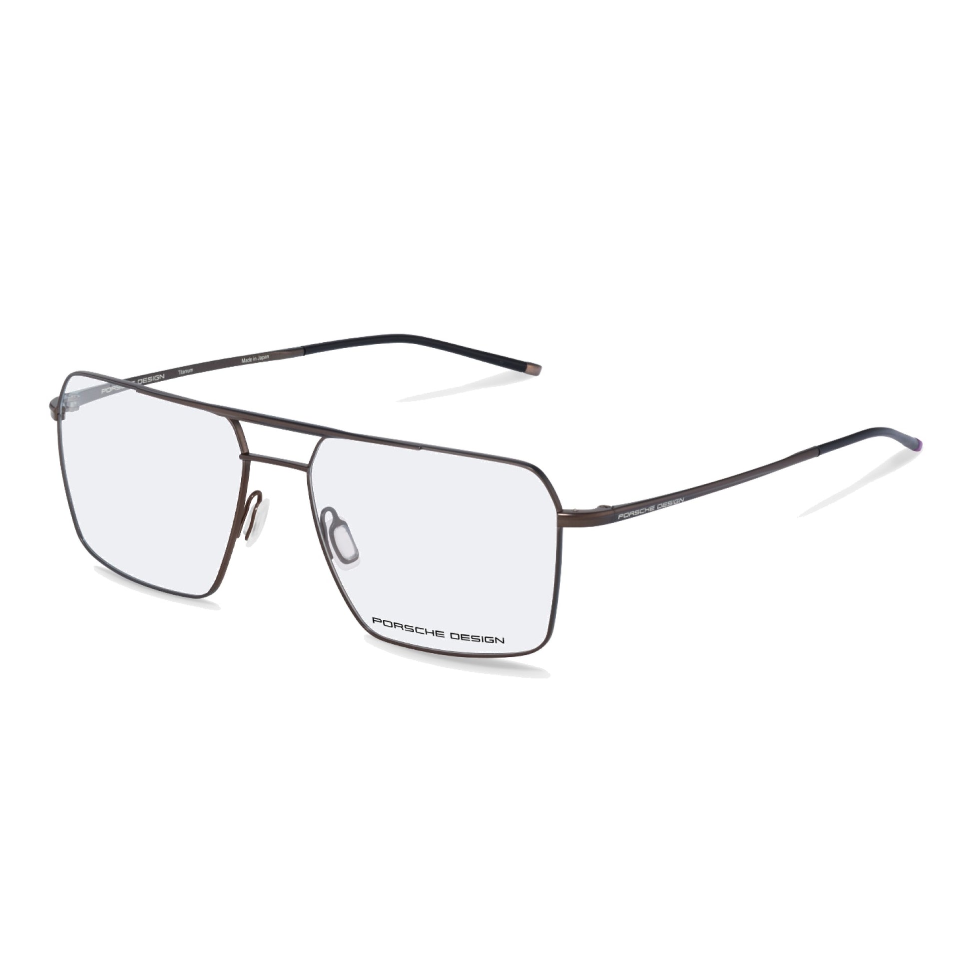 Porsche Design P8386