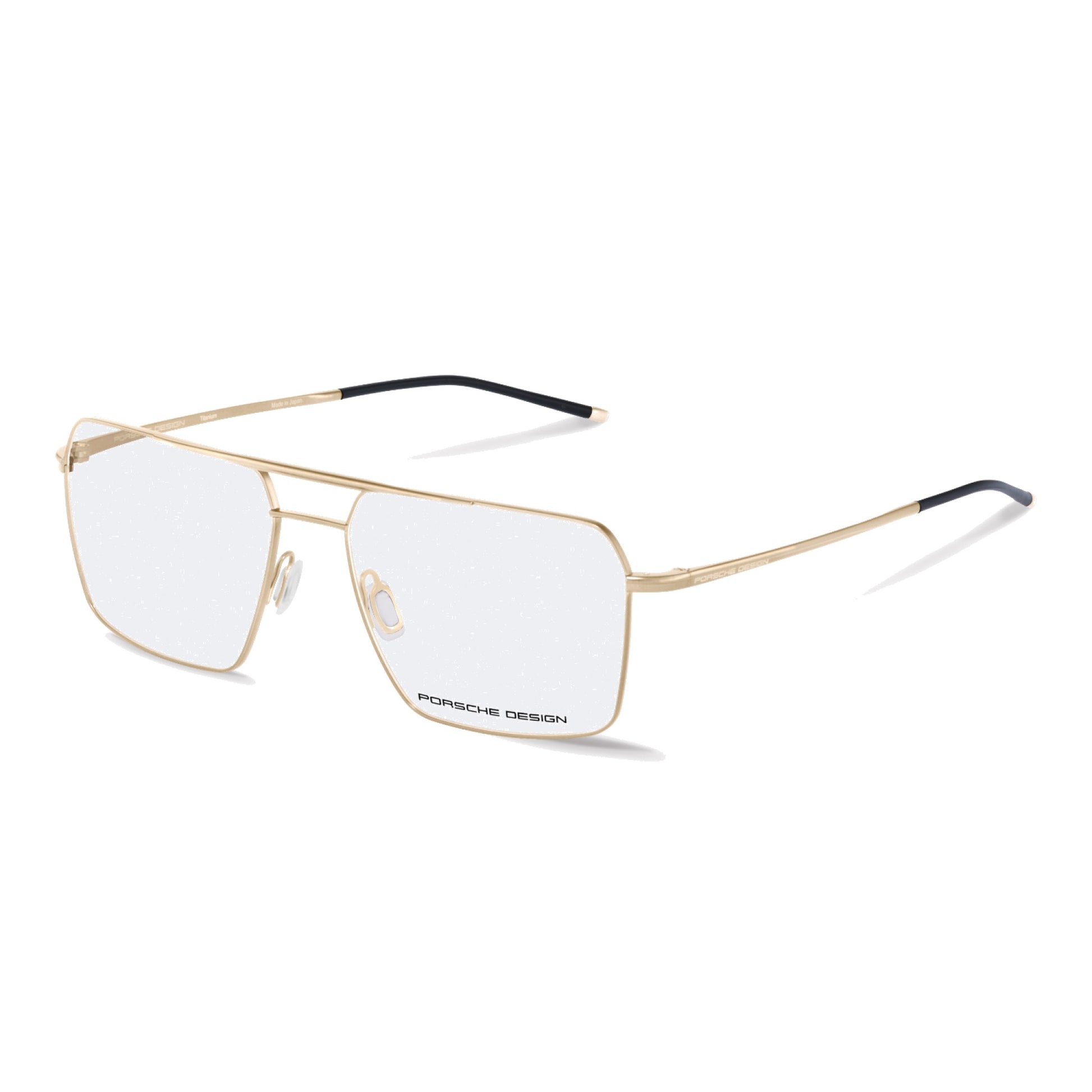 Porsche Design P8386