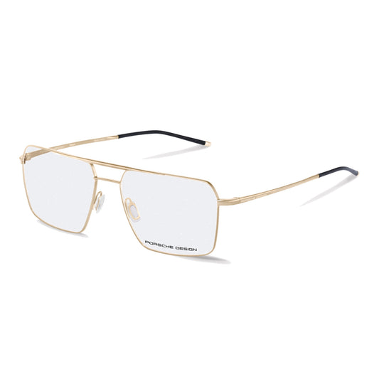 Porsche Design P8386