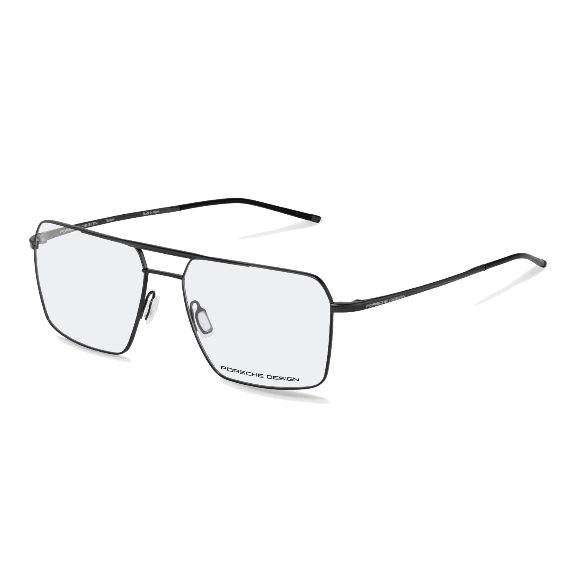 Porsche Design P8386