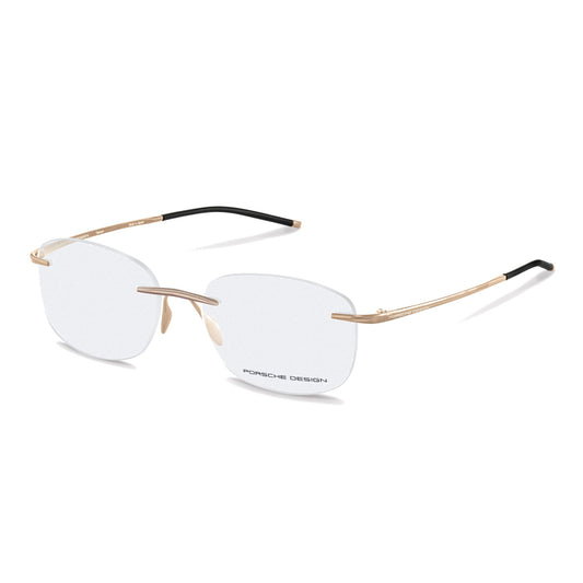 Porsche Design P8362