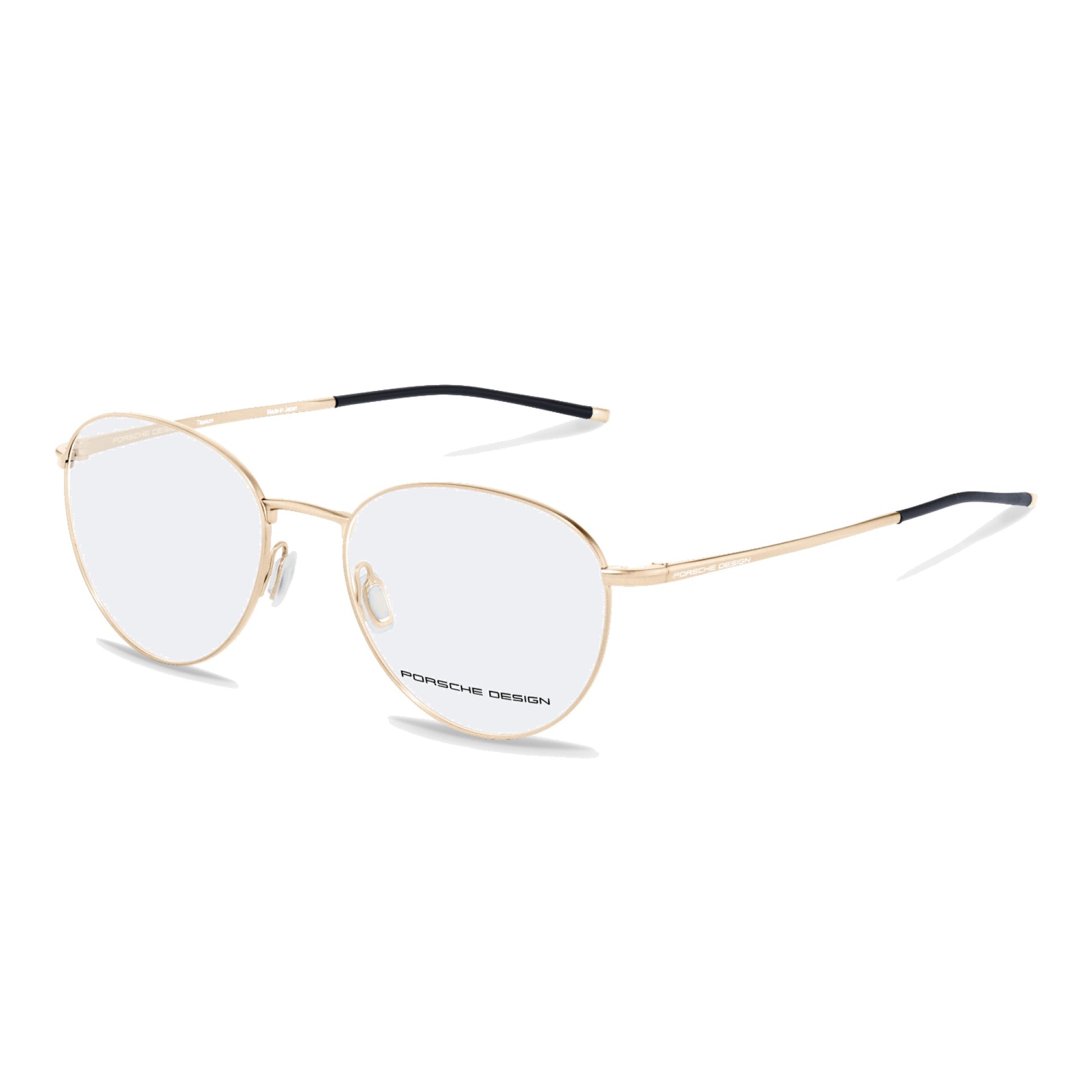 Porsche Design P8387