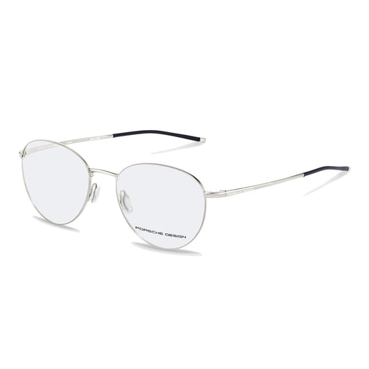 Porsche Design P8387