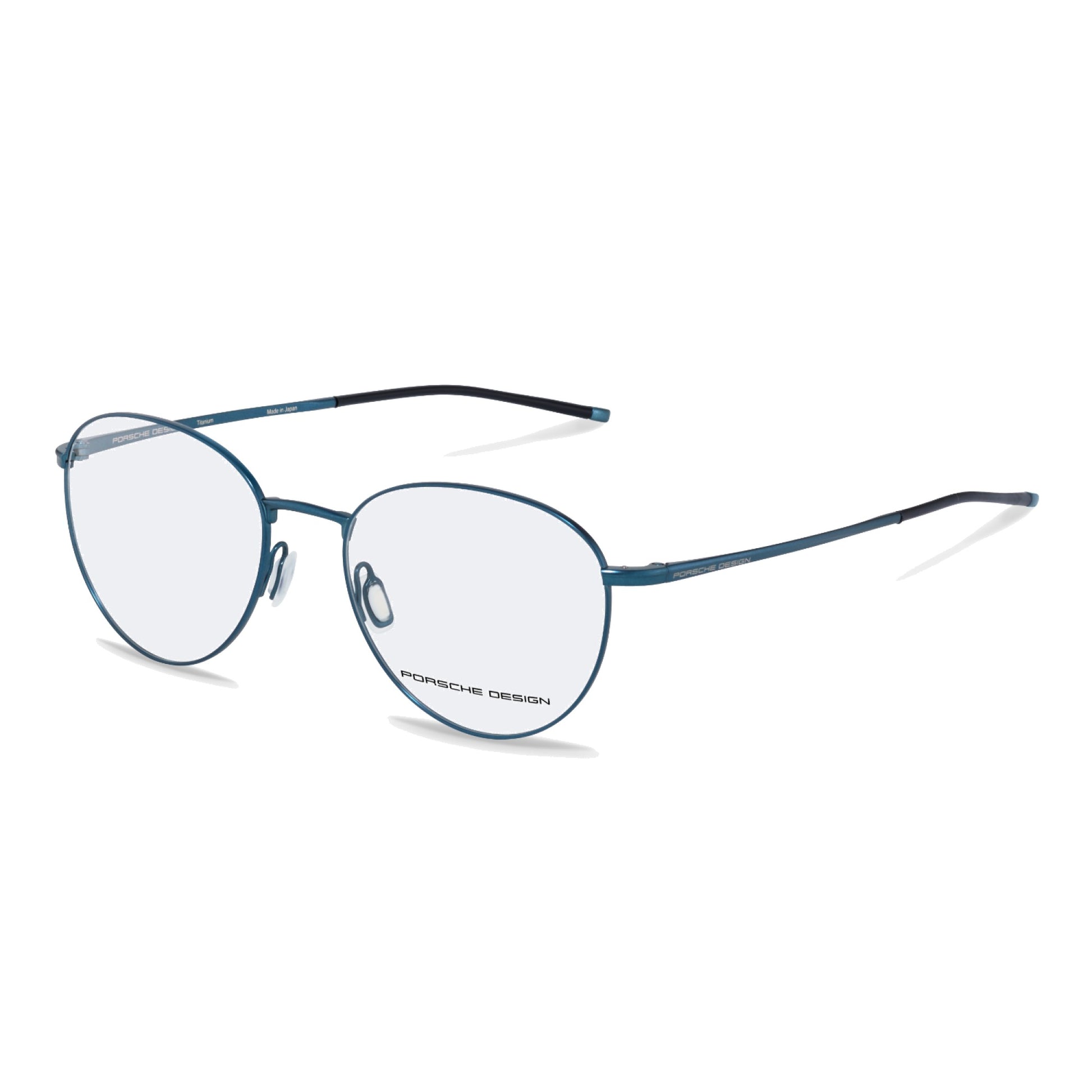 Porsche Design P8387