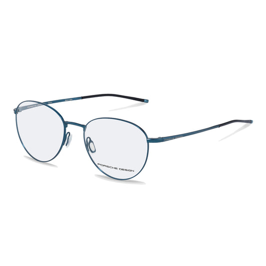 Porsche Design P8387