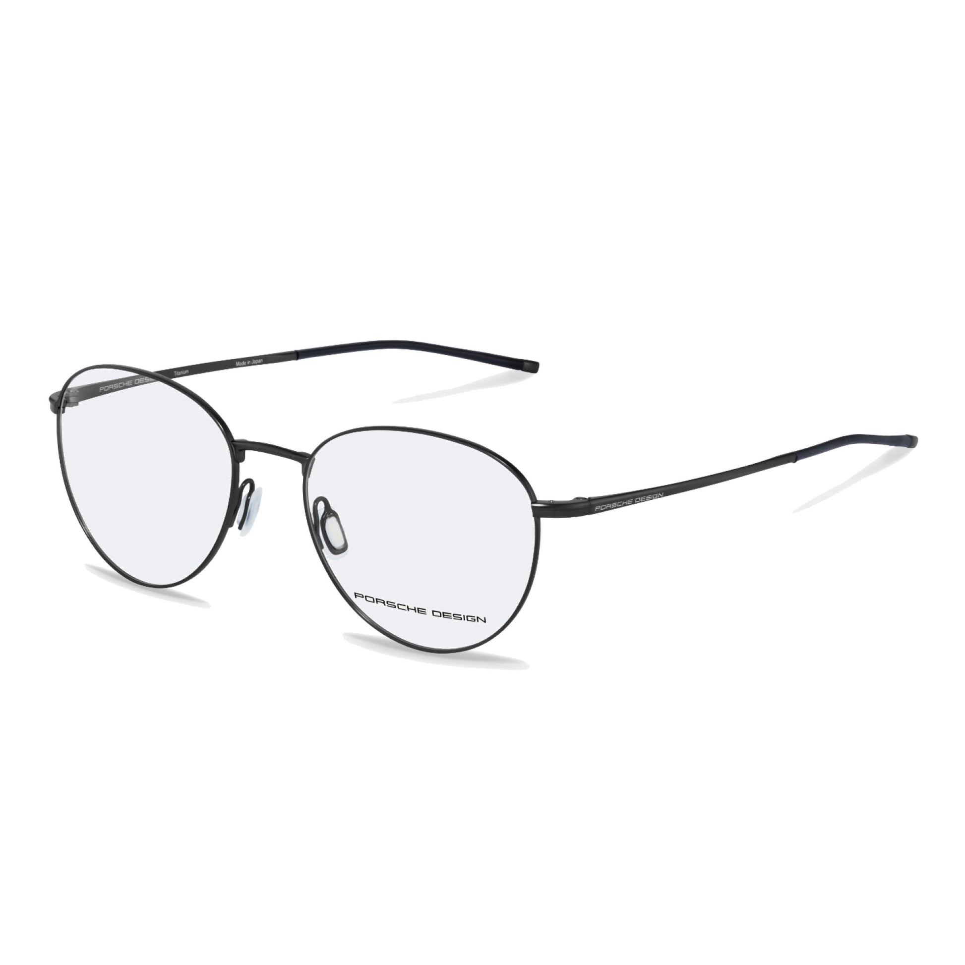 Porsche Design P8387