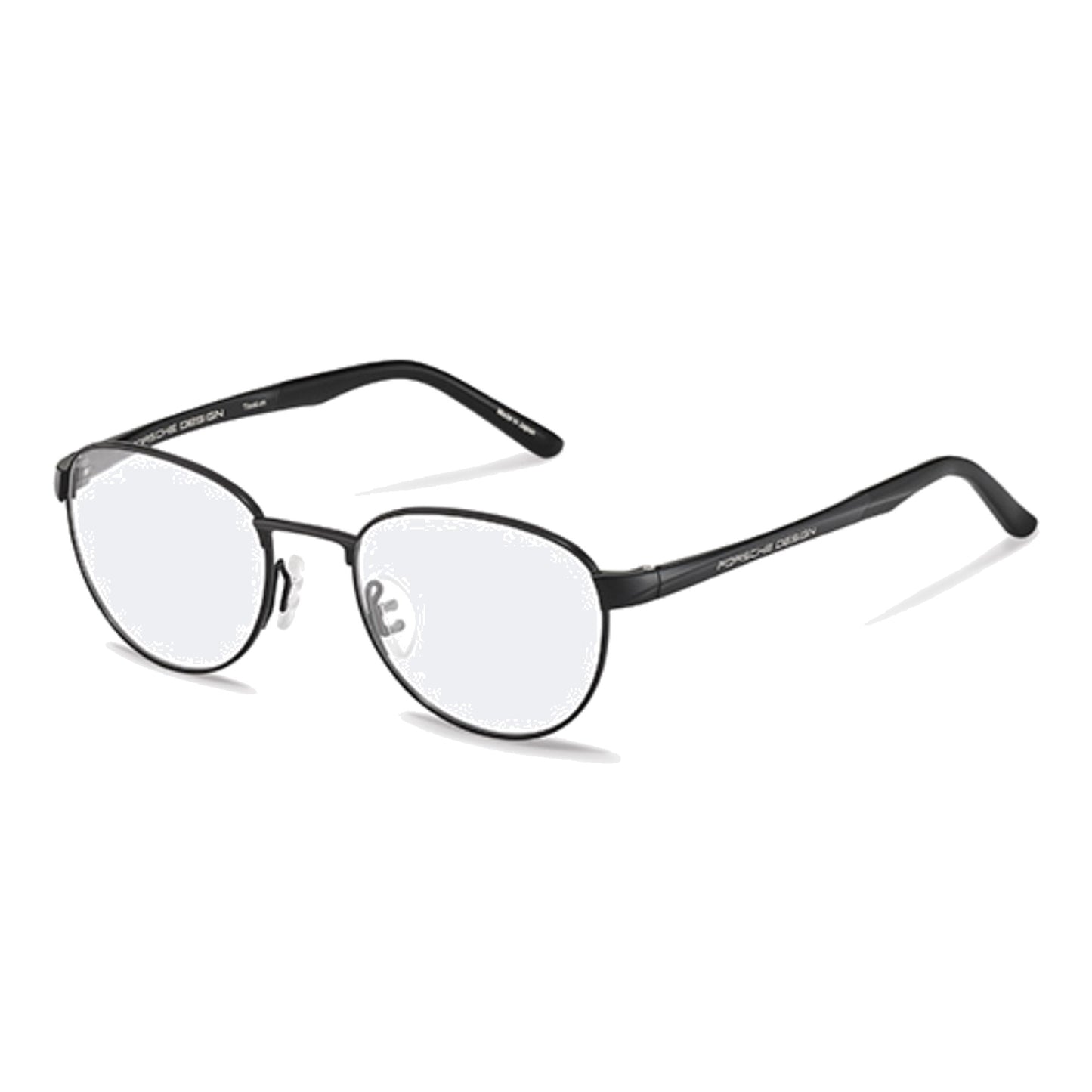 Porsche Design P8369
