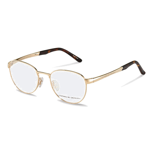 Porsche Design P8369