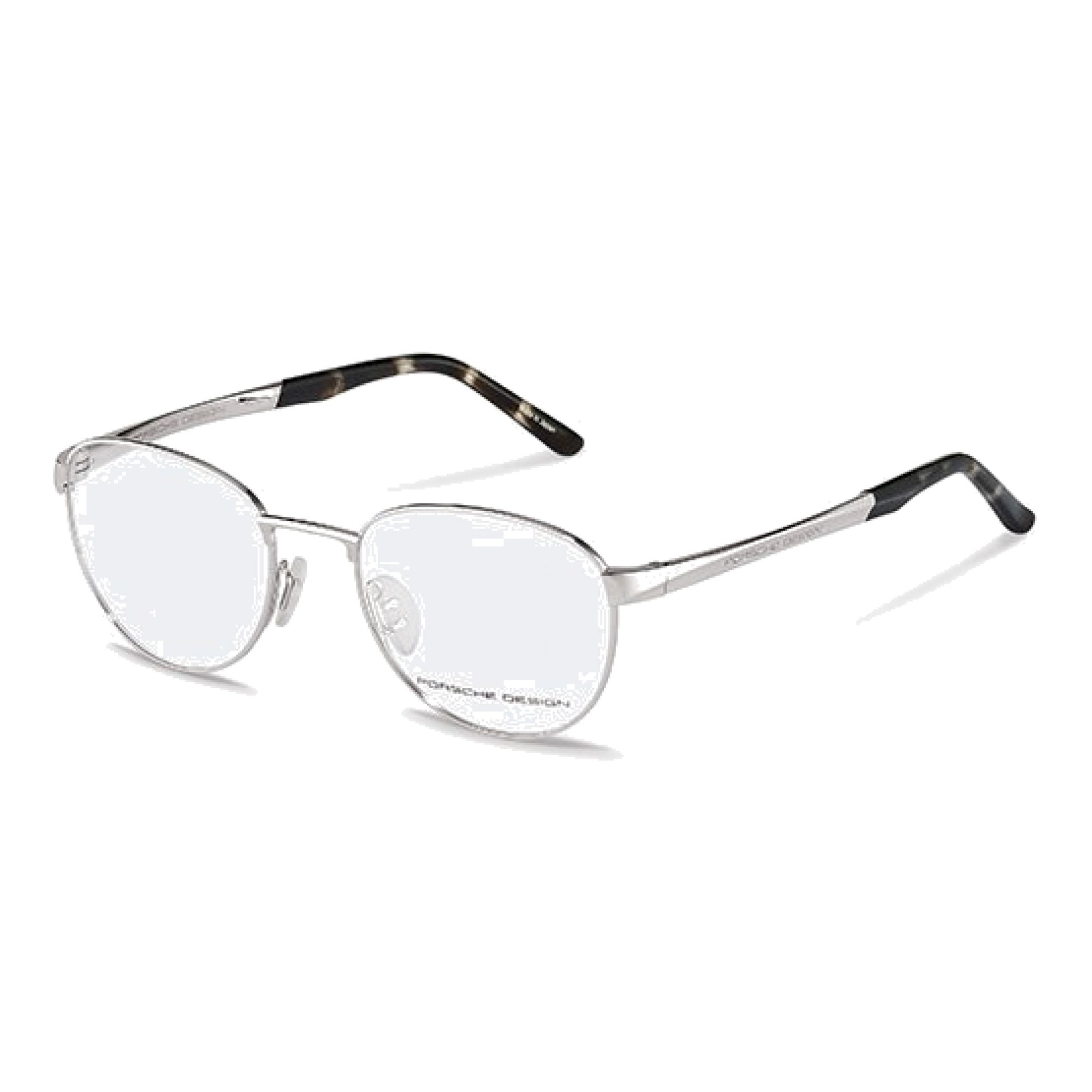 Porsche Design P8369