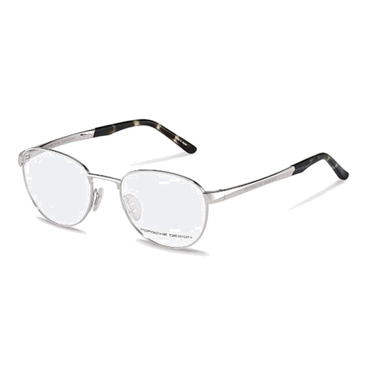 Porsche Design P8369