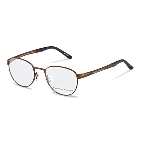 Porsche Design P8369