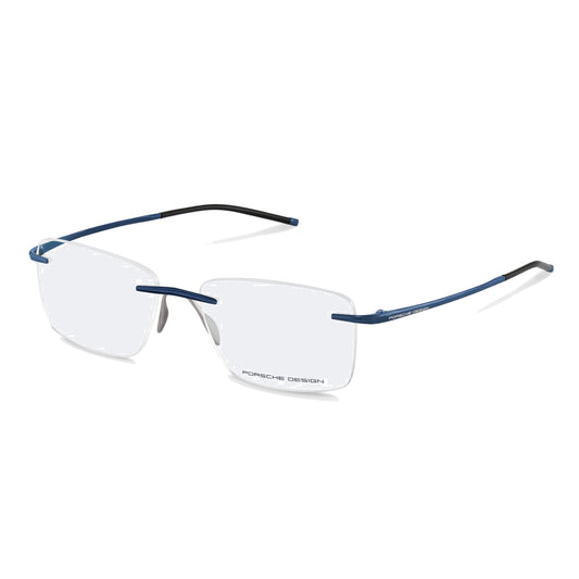 Porsche Design P8362