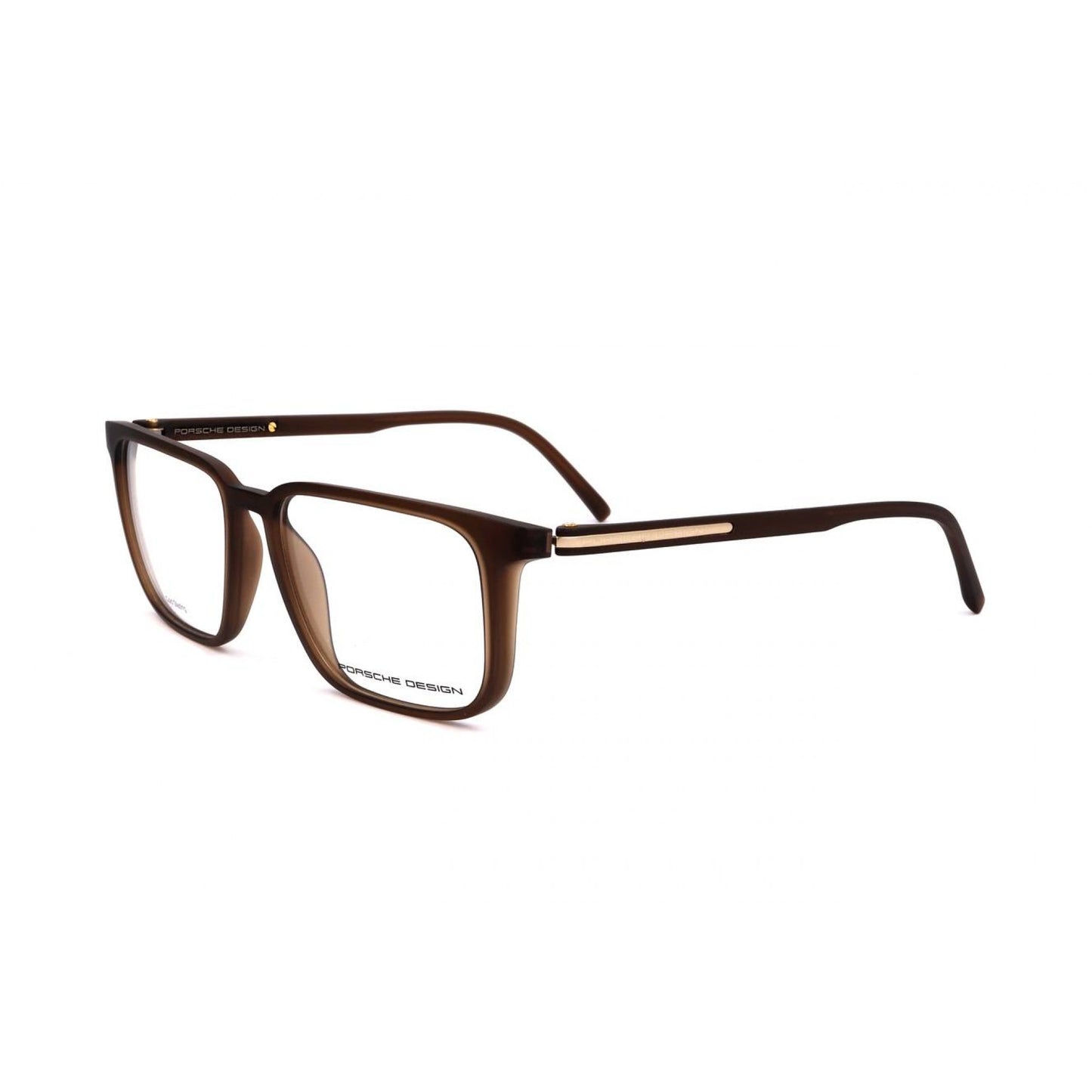 Porsche Design P8298