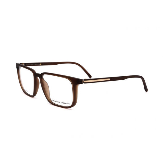 Porsche Design P8298