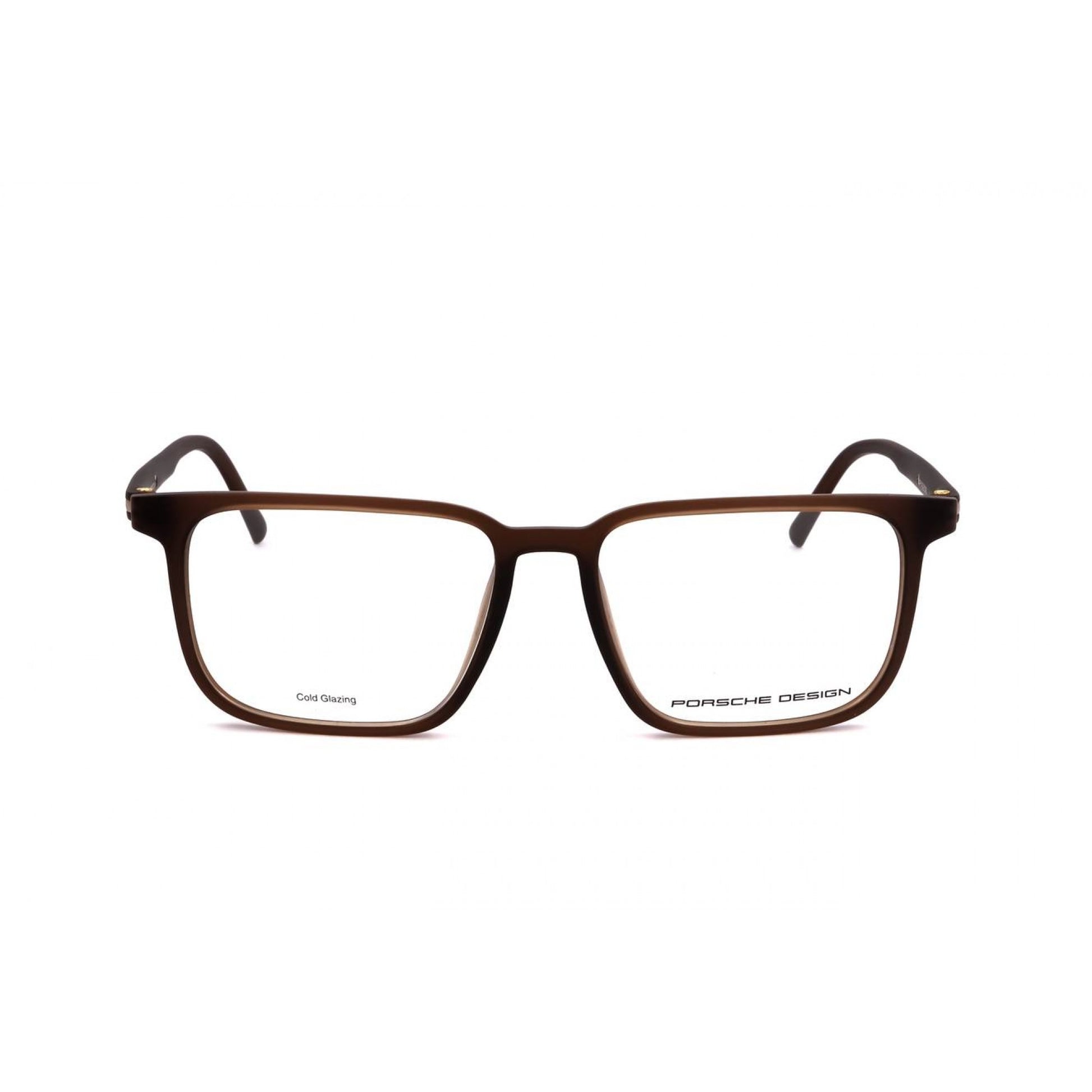 Porsche Design P8298