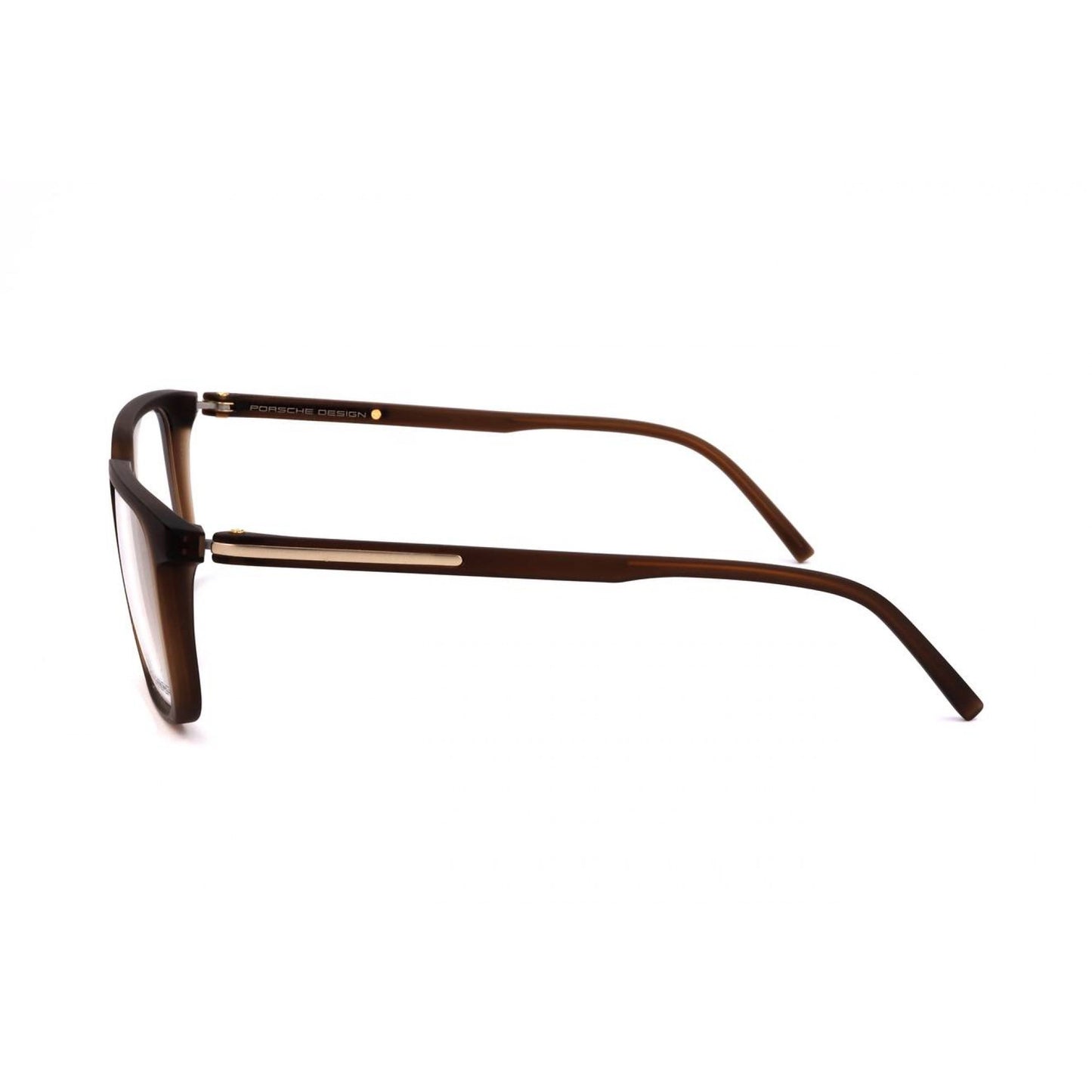Porsche Design P8298