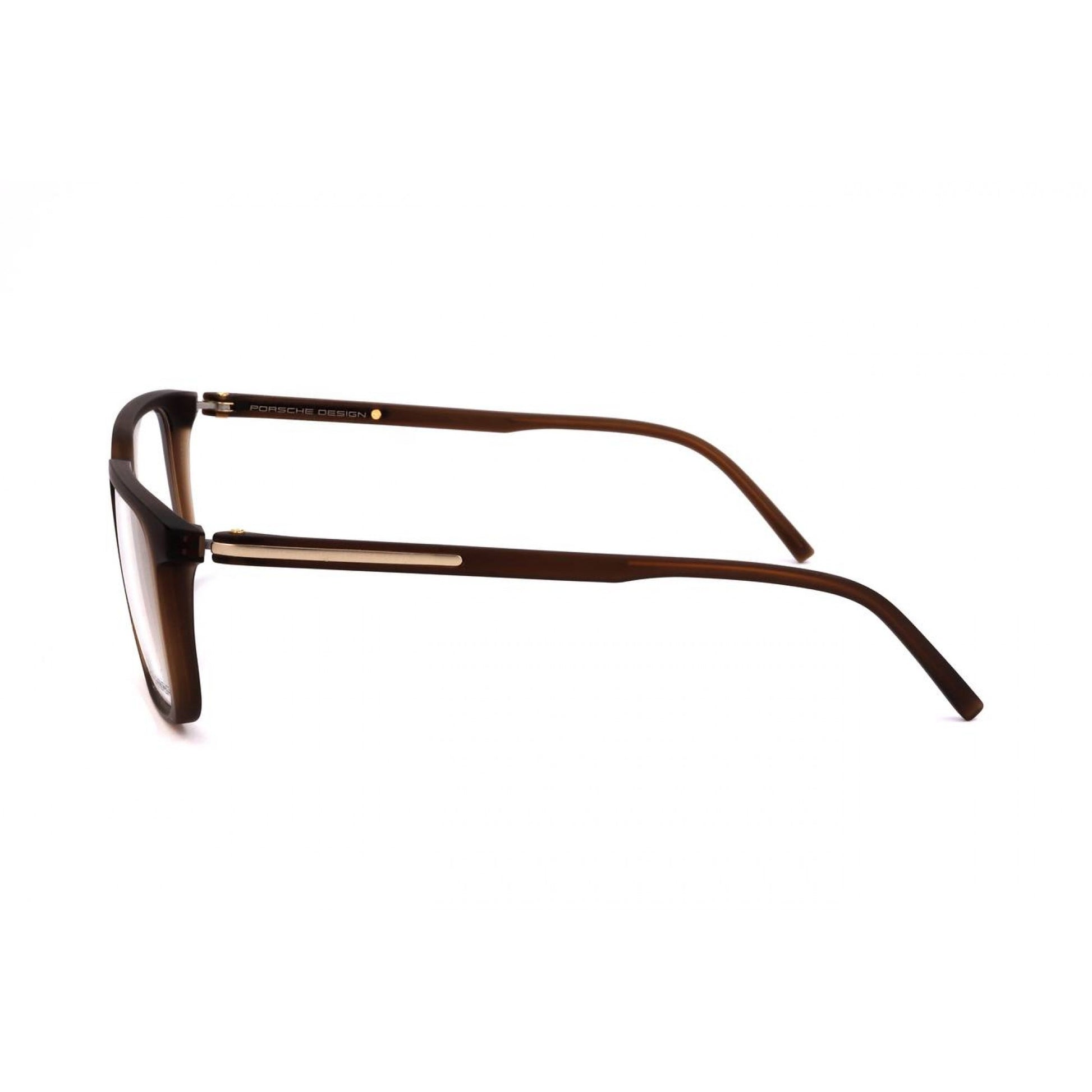 Porsche Design P8298